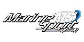 MarineSport Lights